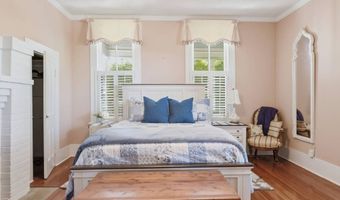 203 Hamilton Ln, Arabi, GA 31712