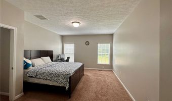 10456 Dogwood Dr, Aurora, OH 44202