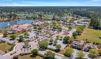 27 Paxton Cir, Bluffton, SC 29910