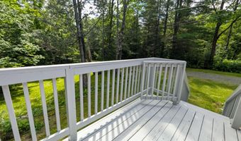 87 West Rd, Abbot, ME 04406