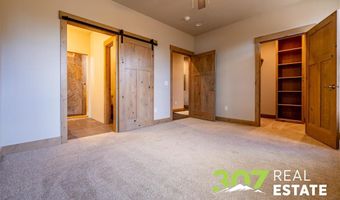 2837 West Ave, Cody, WY 82414