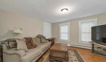239 Wentworth Rd, Brookfield, NH 03872