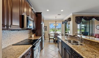 5847 Plymouth, Ave Maria, FL 34142