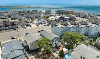 511 Engleside Ave, Beach Haven, NJ 08008