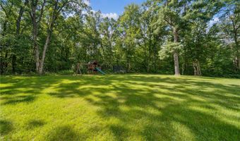 998 140th Ave, Apple River, WI 54001