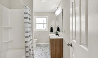 1413 Stanforth Ave, Lafayette, IN 47905