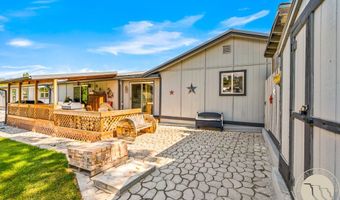 12 Avis St, Absarokee, MT 59001