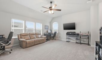 313 Tate Ln, Anna, TX 75409
