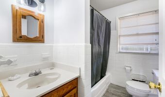 5672 George St, Baton Rouge, LA 70806