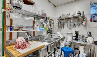 418 Madison Ave, Albany, NY 12210