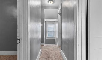 1201 Beaver Rd, Ambridge, PA 15003