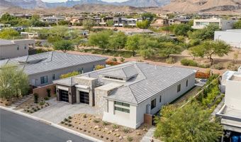 11456 Opal Springs Way, Las Vegas, NV 89135