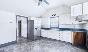 26495 Christanna Hwy, Alberta, VA 23821