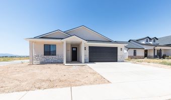 1148 N YUCCA St, Cedar City, UT 84721