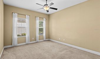 514 WINTERSIDE Dr, Apollo Beach, FL 33572