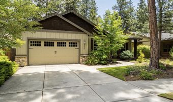 60836 Yellow Leaf St, Bend, OR 97702