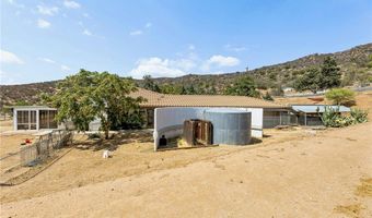 35710 Red Rover Mine Rd, Acton, CA 93510