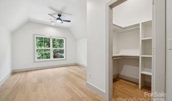 3923 Tresevant Ave, Charlotte, NC 28208