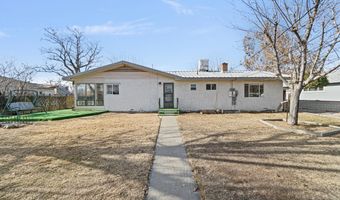 475 S Bailey St, Fallon, NV 89406