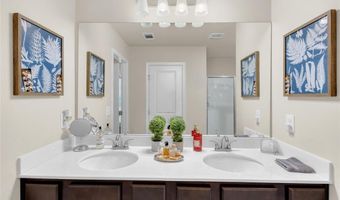 104 AUBURN CROSSING Way, Auburn, GA 30011