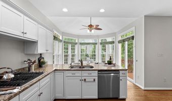 43478 GOLDEN MEADOW Cir, Ashburn, VA 20147