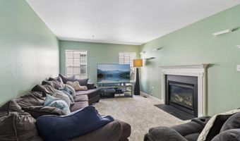 16114 ECKHART Rd, Bowie, MD 20716