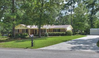 10 Deerwood Dr, Aiken, SC 29803