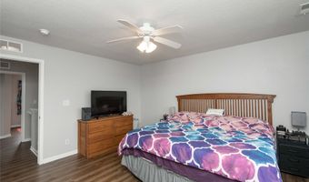 2615 13th St SW, Altoona, IA 50009