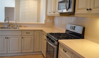 30 Iron Bark Ln, Aliso Viejo, CA 92656