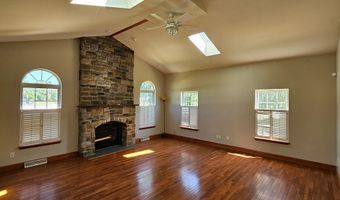 457 GREAT GENEVA Dr, Dover, DE 19901