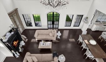 205 Stone Trace Ct, Alvaton, KY 42122