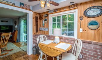 435 Rolling Ridge Rd, Bartlett, NH 03812