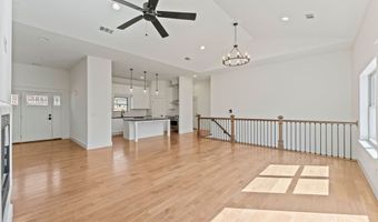 11 Pagham Ln, Bella Vista, AR 72714