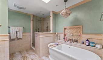 34037 Agua Dulce Canyon Rd, Agua Dulce, CA 91390