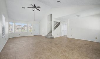 5051 W MERCURY Way, Chandler, AZ 85226