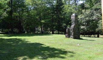 44 Dore Hill Rd, Athens, ME 04912