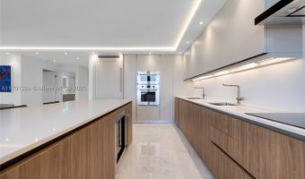 9801 Collins Ave 17R, Bal Harbour, FL 33154
