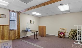1933 Talmadge Rd, Allenhurst, GA 31301