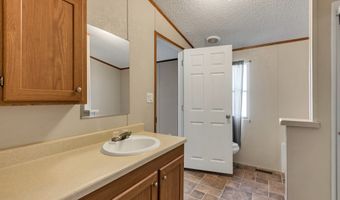 500 NE 1st, Andrews, TX 79714