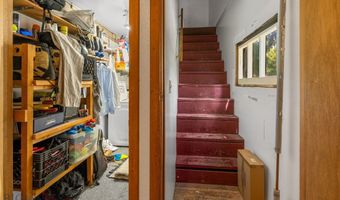 818 S 7th Ave, Bozeman, MT 59715