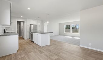 412 ROSEDELL St, Amity, OR 97101