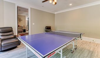 305 Alabaster Ct, Appling, GA 30802