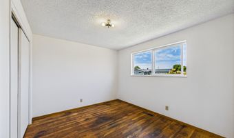 3165 Brian Ct, Arcata, CA 95521