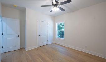 1042 Skyline Dr, Alexander, AR 72103