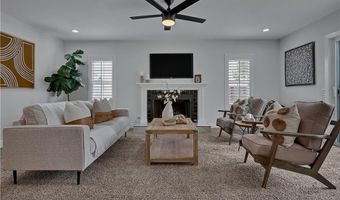 2867 Turnbull St, Oceanside, CA 92054