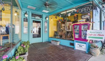 111-115 W Main St, Ash Grove, MO 65604