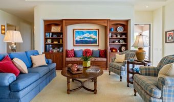 3387 Kuaua Pl, Kihei, HI 96753