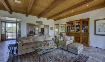 1401 E BOULDER PASS, Carefree, AZ 85377