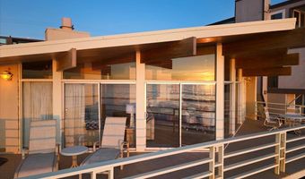 2681 Ocean St, Carlsbad, CA 92008