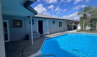 543 CR-559, Auburndale, FL 33823